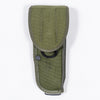 USGI M12 Universal Holster- Issued