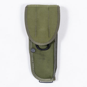 USGI M12 Universal Holster- Issued