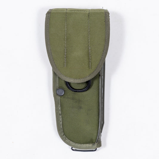 USGI M12 Universal Holster- Issued