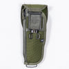 USGI M12 Universal Holster- Issued