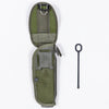 USGI M12 Universal Holster- Issued