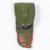 USGI M12 Universal Holster- Issued