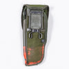 USGI M12 Universal Holster- Issued