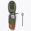 USGI M12 Universal Holster- Issued