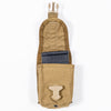 USGI Eagle Industries SR25 7.62x51 DMR Mag Pouch