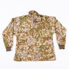 Camouflage Denison Style Smock