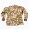 Camouflage Denison Style Smock