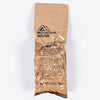 Mountain House Freeze Dried Long Range Patrol Rations