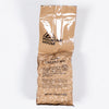 Mountain House Freeze Dried Long Range Patrol Rations