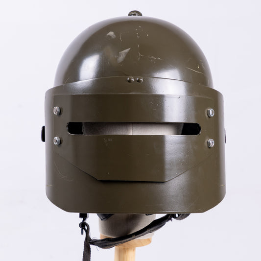 Russian Maska-1sch