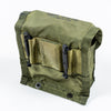 USGI ALICE First Aid Kit Box and Pouch (Empty)