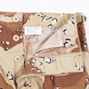 USGI DBDU 6-Color Pants