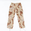 USGI DBDU 6-Color Pants