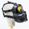 USGI M17 Gas Masks (Issued)