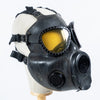USGI M17 Gas Masks (Issued)