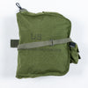 USGI M40 Gas Mask