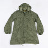 USGI Desert Night Camo Parka w/Liner (Early 80s Production)