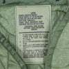 USGI M-65 Liner w/Buttons- Unissued