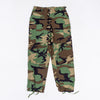 USGI M81 BDU Pants- Unissued (Twill)
