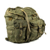 USGI ALICE LC1 Large Rucksack