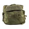 USGI ALICE LC1 Large Rucksack