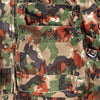 Swiss M70 Alpenflage Jacket
