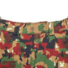 Swiss M83 Alpenflage Field Pants