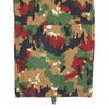 Swiss M83 Alpenflage Field Pants