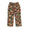 Swiss M83 Alpenflage Field Pants