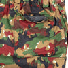 Swiss M83 Alpenflage Field Pants