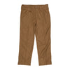SADF Nutria Brown Field Pants