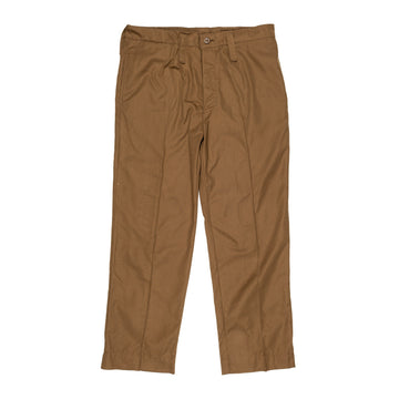 SADF Nutria Brown Field Pants