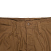 SADF Nutria Brown Field Pants