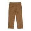 SADF Nutria Brown Field Pants