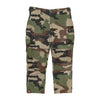 French Felin T4 Combat Pants