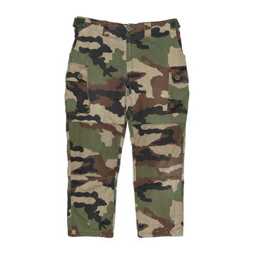 French Felin T4 Combat Pants