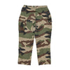 French Felin T4 Combat Pants