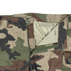 French Felin T4 Combat Pants