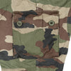 French Felin T4 Combat Pants