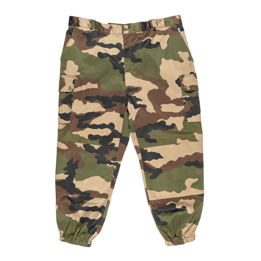 French CCE F2 Field Pants