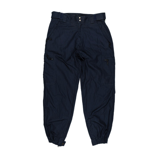 French Military Police Intervention Pants