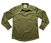 Saddam-Era Iraqi Popular Army of Baghdad Shirt