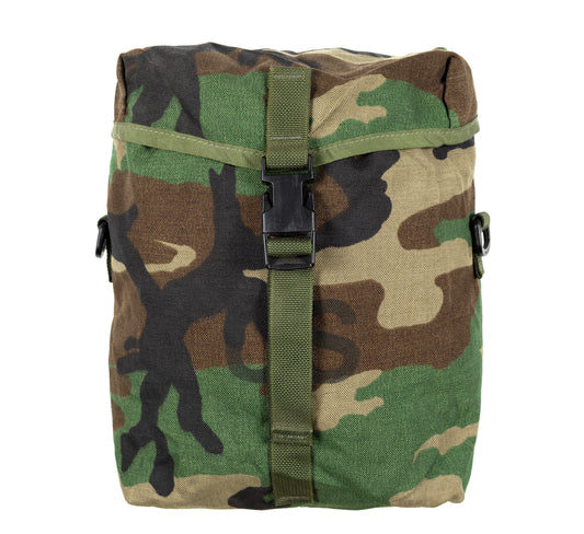 USGI M81 Sustainment Pouch