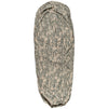 USGI UCP Bivy Cover