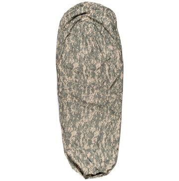 USGI UCP Bivy Cover