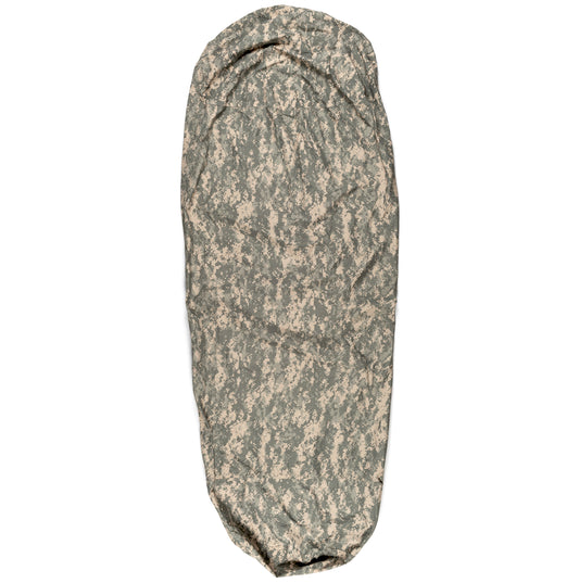 USGI UCP Bivy Cover
