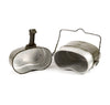 Polish WZ70 Mess Kit