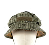 Field-Made Boonie Hats