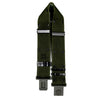 USGI LC-2 ALICE Belt- Unissued