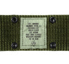 USGI LC-2 ALICE Belt- Unissued